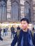 Kevin Foo
