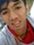 John Ma...