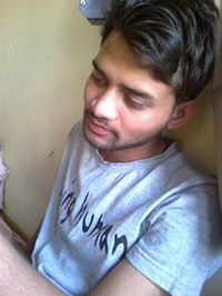 Manish Kumar
