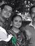 Venkate...