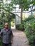 Mohamma...