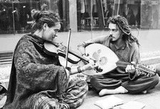 Lady_l0dy انا خلود