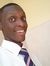 Ian Mwenda