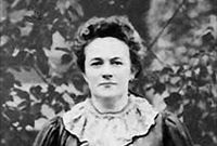 Vennila Rajeshkhanna