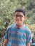 Mohamed...