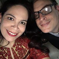 Sandra Seward Schulz