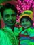 Avrojit...