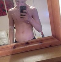 Dan Coyle