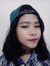 Fitri W...