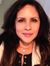 Donna Maldonado-Grandy