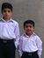 Asim Khan