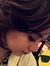 Dina Ahmed