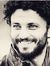 Hatem E...