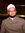 د.أحمد ...