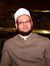 د.أحمد ...