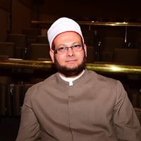 د.أحمد الصاوى