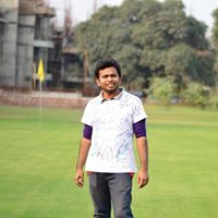 Asif Jaman