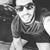 Ahmed Mostafa
