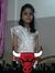 Saima A...