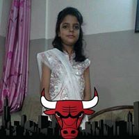 Saima Adeel