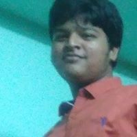 jothil+65uk1amazon.com