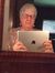 Betsy S...