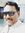 Raj Nish