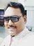 Raj Nish
