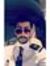 Abdul R...