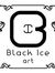 Blackic...