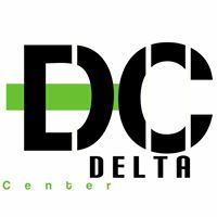 دلتا سنتر