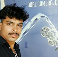 Pradeep Ganesh