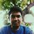 Surendra Kumar