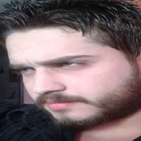 احمد المصراتي
