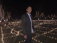Shahid Chowdhury