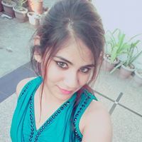 Harmandir Marwah