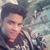 Deep Bhardwaj