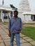 Harish ...