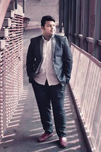 সাইদুল সৈকত