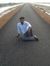 Sankar ...