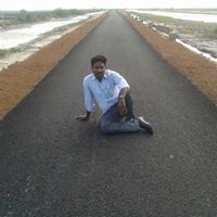 Sankar Shankar