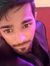 Mohit G...
