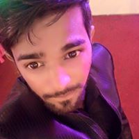 Mohit Goyal
