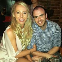 RiKnock Níc DoneAka