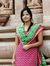 Jagruti...