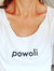 Ewa