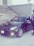 Omar Quqa