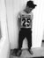 Adryan Ady
