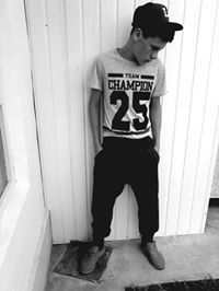 Adryan Ady