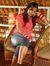Richa V...